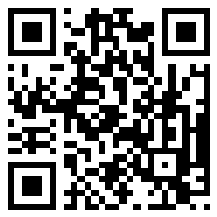 QR Code for 33vzrndtZrtFHwfXDbJEGXqaJr9QD4WzWN