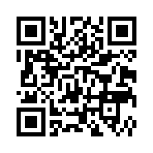 QR Code for 33vzvWbCoi89oFyDRk5dAXYYKpo5ZastfU