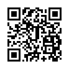 QR Code for 33vzvaGfppVQhmP1TJxr7uzD2dUATAB93g
