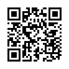 QR Code for 33w156m2LudZtrCFpFqqzxp4zUeQ5GEnzy