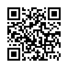 QR Code for 33w1BA6ZgQ3yQfxuSaufuoTpE9SJjLPXfT