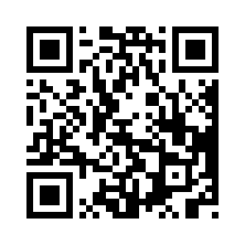 QR Code for 33w1SLaxfAnQBcouCLTKSp4WcwxJqfmoqY