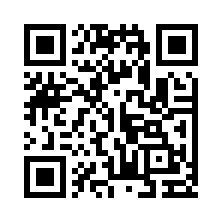 QR Code for 33w1UHH5WSh33EusRZAXL6EZmmsY4SFifq