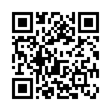 QR Code for 33w1itzXDEipyeca7npsaTVrdYBz5XbzzL