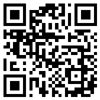 QR Code for 33w1k8tk1AAnYfTzt9ceCPH1sDsvmdfmao