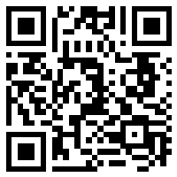 QR Code for 33w1uN3VFf4uFZC51cXPhUB6tFv2LFncWW