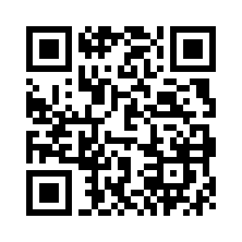 QR Code for 33w24P9zbt8bkuddyWnuBC38i9PF8jZajd