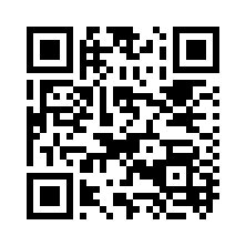 QR Code for 33w2Laf7nFaMk9b6mxH6DQ45rP1kLDhYRq