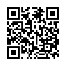 QR Code for 33w2ToE6J8HGuUBRkX6VXujFJXDACm2ayC