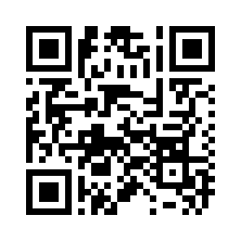 QR Code for 33w2VP2Yb4Lm5vkYDWjwQQW8VG99eJVXpc