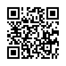 QR Code for 33w2VfbJriEf4dRGbVRQXNNMTpyjvootz5