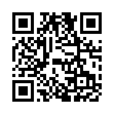 QR Code for 33w2WV9YNZ3YdnaysFu6wGLFZV1qu4D6ya