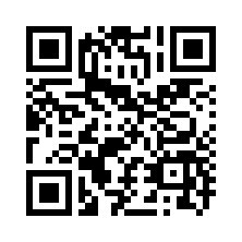 QR Code for 33w2aZzXiFZiK2dDEsS7AEChroadQ2dZv4