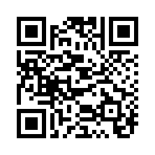 QR Code for 33w2bGHi1zz932RTaQFtMuJfVg9Z4w3JKR