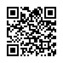 QR Code for 33w2bJnfcGEBYGgnN6J3ETGNfeDq1gF2da