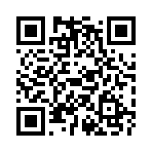 QR Code for 33w2fJA152MSJ2VE65Sd4QZZ4QXZyf2AhB