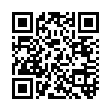 QR Code for 33w2ms47xtiWXdVReTKW4wF79pLzZrVLeb