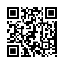 QR Code for 33w2th5QxH7TxnhjhonMn52PudfQysVarg