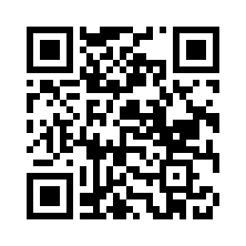 QR Code for 33w2tuSeSugHwBYYVnG8CCDF3RFUT1eQUr