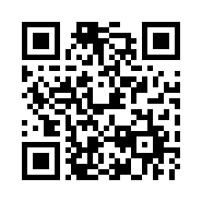 QR Code for 33w3ERj43KthZykMEJkD2RZ6AuESApbTd7