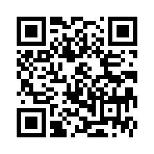 QR Code for 33w3Gnhfbkwme7beuKSF7QTXZjkMSDTHpb