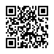 QR Code for 33w3Hxq47F22sRuAcW8VbnFuNX3Xd79gLW