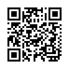 QR Code for 33w3STFSwmXp44ugSt12yPBECf8C8JB1X8