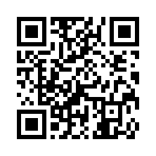 QR Code for 33w3YGHCAvFVThnsijbGDhXpQxECHp3uzA