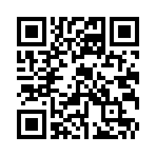 QR Code for 33w3bWSwp23KeJ1CrGAg36mVsbkRYvcaPv