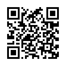 QR Code for 33w3oEjsETLo5aeyFsmceAbTRv1WRaMWvT