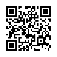 QR Code for 33w3xBF1fCz1PbweELiWjbMoWeAdPf1wG7