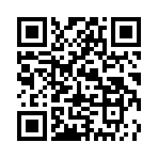 QR Code for 33w4A86MnHgHaGUj2AjV1mLfP7btjtzVRg