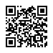 QR Code for 33w4APehoaCuEx1Vuh7b6gbXXLrHyd1UKN