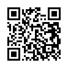 QR Code for 33w4GStij9PALvXoTwMTxpweZ2YgHPMeba