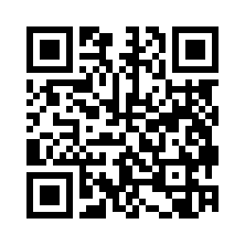 QR Code for 33w4ZEnG1FREPqLP7dG5ifLyR8AnvqjoKs