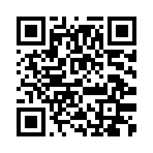 QR Code for 33w4dKsYMDBDGdHuFE8P64evi3srDd32a5