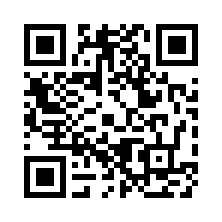 QR Code for 33w4eSWQTF3H3jAgKCHiNmejPHuFrVeKC9