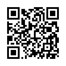QR Code for 33w537QSsqRFwbv3YAWoeKFhpYNoHopDfk
