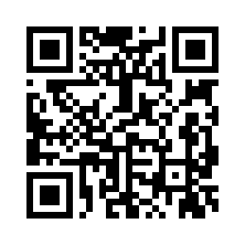 QR Code for 33w587DXYAD17Zxi6jDAQJTK9e4s3wc4Vv