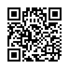 QR Code for 33w58rf453RNxNPScPLeoxz3vxfXG4HfCM
