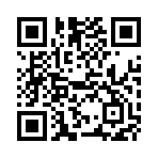 QR Code for 33w5EFmkfPibSCabesf5rreh4wrmKEd487
