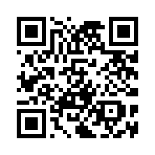 QR Code for 33w5FZ9vwt7BFiWEBqpHoGsowRddB87pun