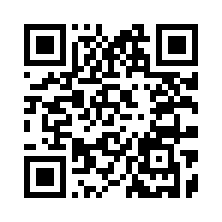 QR Code for 33w5PktibvfCDatw7GzynGGcvjVtggGuC3