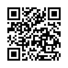 QR Code for 33w5UCkrpVdys6u7Z9WMN8Pg38ScnLNcEV