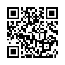 QR Code for 33w5W8fAxPxHPtxoQc1Z5xcZ7zuVbYGejg
