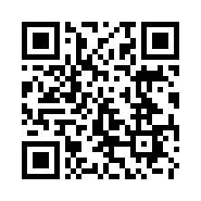 QR Code for 33w5Y4K9doevo2QbVftjAUGNNBqTGGvbrH