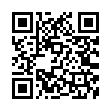 QR Code for 33w5ebNa7aXC97GWNQtQKAXwCGCqsKnFWr