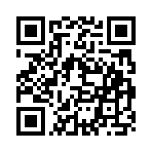 QR Code for 33w5uPJs2ATnek1KygdcPwkd3M47byXR9F