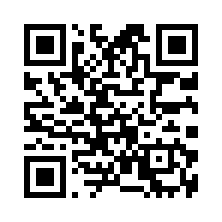 QR Code for 33w618DVreFedyMBPqbZLgJAgVMdsC2DQA