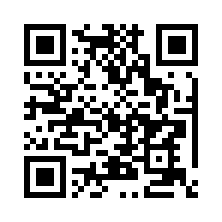 QR Code for 33w65YwXehR1d1mU9tmVmLDCeAvPUGVECd